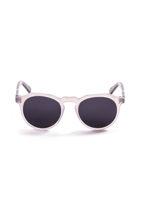 Cyclops Polarized Lifestyle Sunglasses