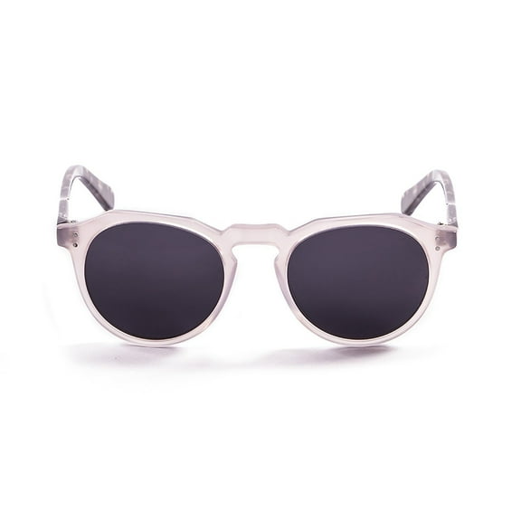 Ocean Cyclops Polarized Lifestyle Sunglasses