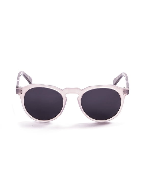 Cyclops Polarized Lifestyle Sunglasses