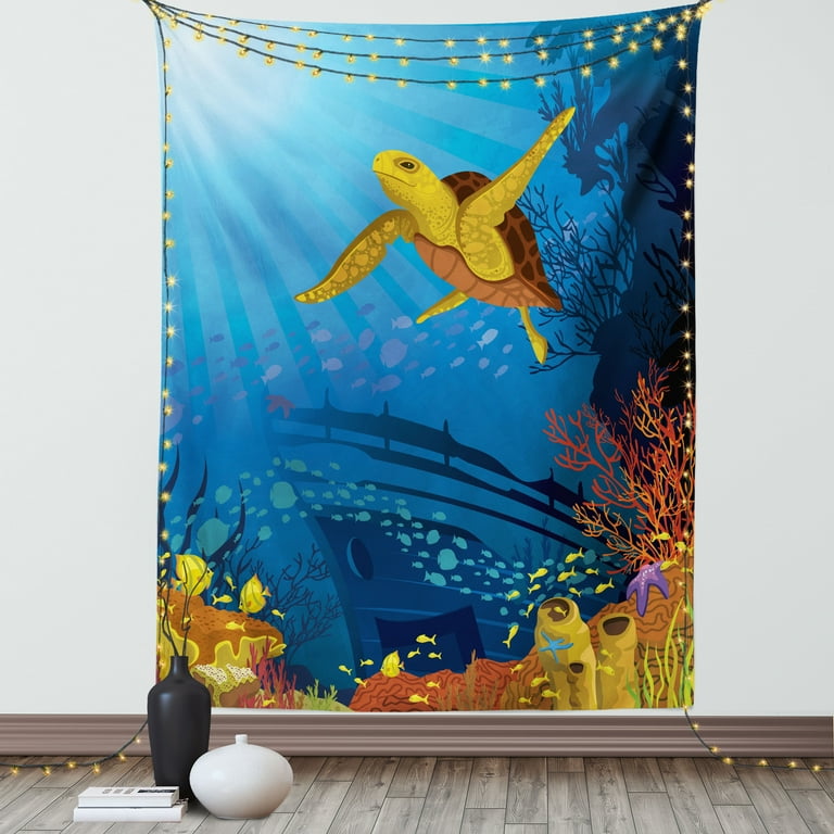 40 x 60 tapestry discount