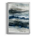 thumbnail image 1 of Ocean Depths Premium Classic Framed Print - Ready to Hang, 1 of 9