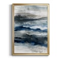 thumbnail image 1 of Ocean Depths Premium Classic Framed Print - Ready to Hang, 1 of 9
