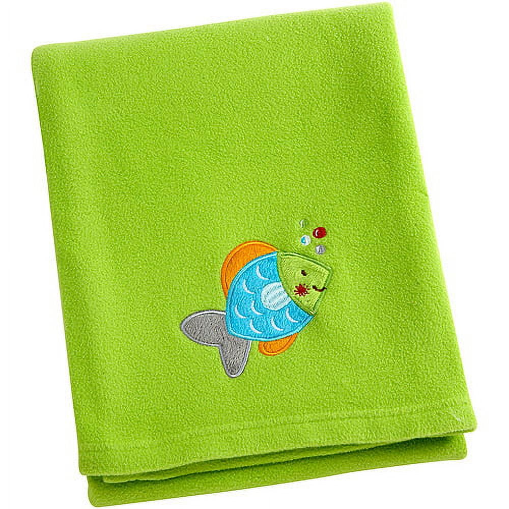 Nojo deals ocean dreams