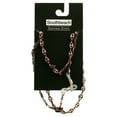 thumbnail image 1 of Ocean Drive Ltd Copper Oxide Eyeglass Chain, 1 of 8