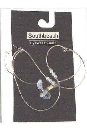 Southbeach Rose Gold Pearl