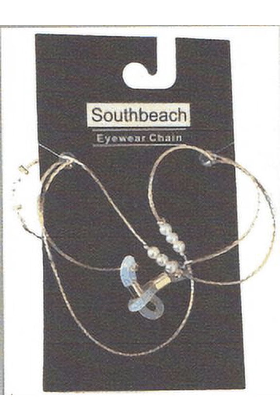 Southbeach Rose Gold Pearl