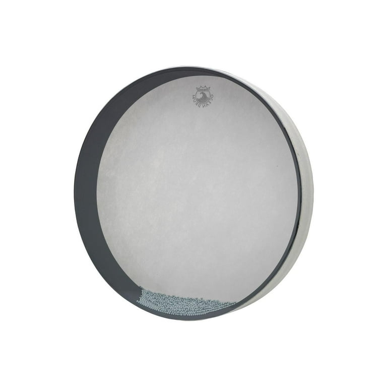 REMO】オーシャンドラム 16インチ（ET-0216-00） Remo ET-0216-00 16