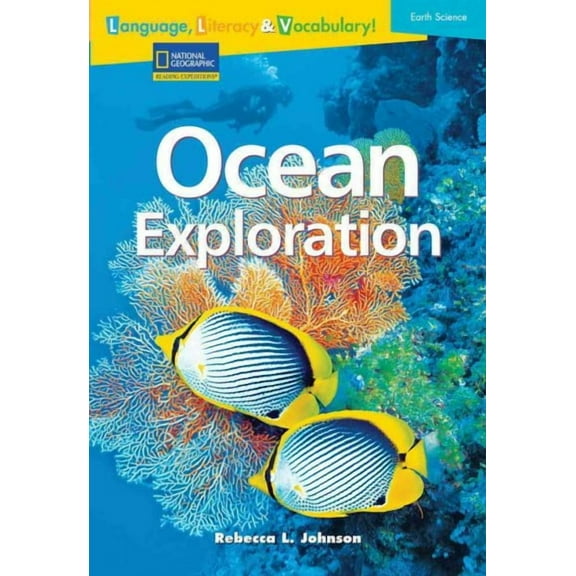 Ocean Exploration