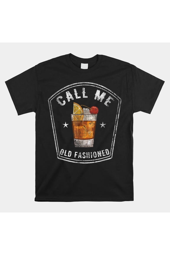 Ocean Explorer Boy Loves Whales Sea Adventure Graphic Unisex T-Shirt, up to size 5XL