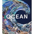 thumbnail image 1 of Pre-Owned Ocean: Exploring the Marine World (Hardcover) 1838664785 9781838664787, 1 of 1