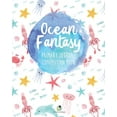 thumbnail image 1 of Ocean Fantasy Primary Journal Composition Book, (Paperback), 1 of 1