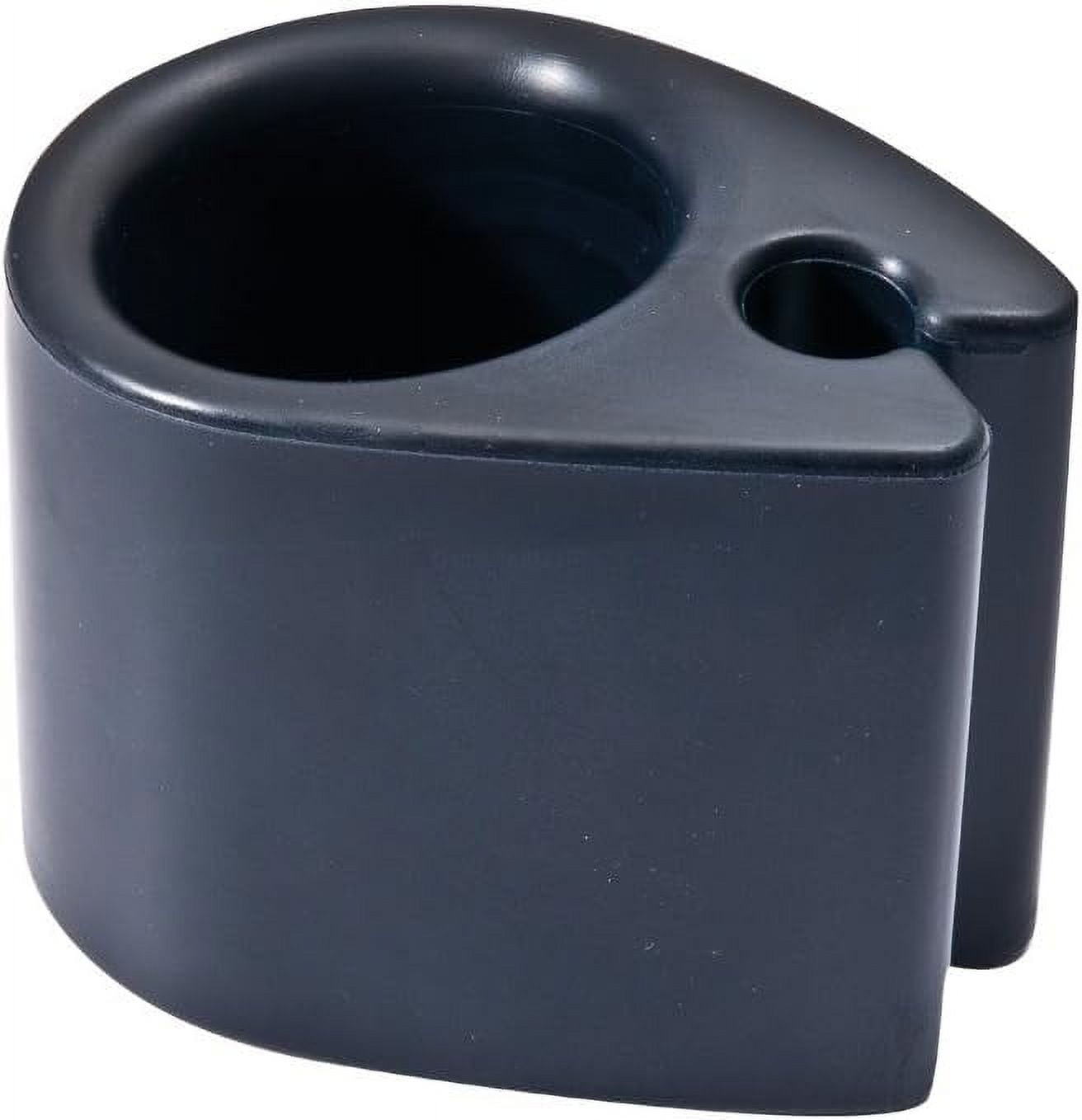 Ocean Fenders ClipOn Can Holder