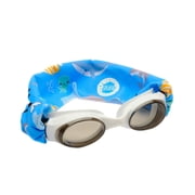 Ocean Friends - Splash Place Swim Goggles