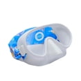 thumbnail image 1 of Ocean Friends - Splash Place  Swim Mask, 1 of 9