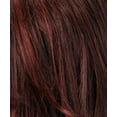 thumbnail image 1 of Ocean Front Lace Line, 1 of 30