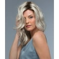 thumbnail image 1 of Ocean Front Lace Line, 1 of 30