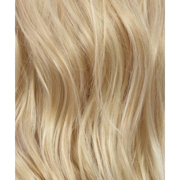 Ocean – Front Lace Line