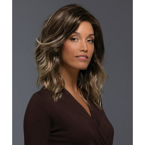 Ocean Front Lace Line