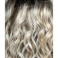 thumbnail image 1 of Ocean Front Lace Line, 1 of 29