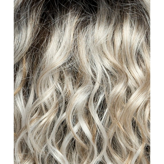Ocean Front Lace Line