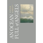 An Ocean Full of Angels Second Edition, Hardcover