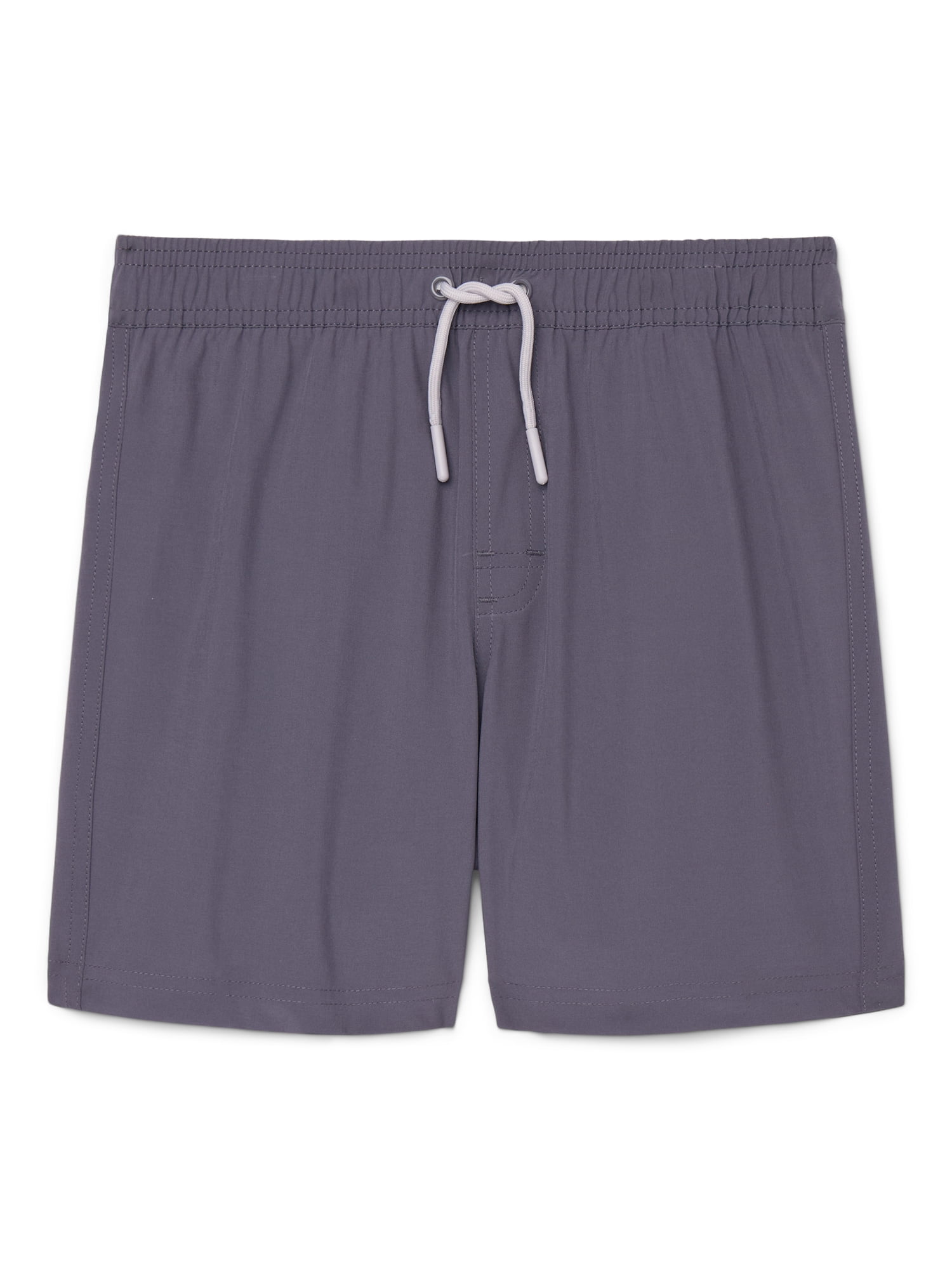 Ocean Club Boy Swim Trunks