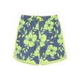 thumbnail image 1 of Ocean Gear Boys Swim Trunks, Sizes 4-18, 1 of 3