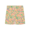 thumbnail image 1 of Ocean Gear Boys Swim Trunks, Sizes 4-18, 1 of 3