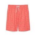 thumbnail image 1 of Ocean Gear Boys Swim Trunks, Sizes 4-18, 1 of 3