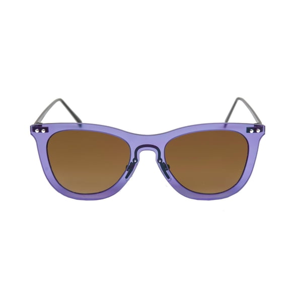 Ocean Genova Non-polarized Lifestyle Sunglasses