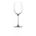 thumbnail image 1 of Ocean Glass 0433032 Lucaris Bangkok Bliss Riesling Wine Glass - 8.6 oz., 1 of 1