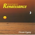 thumbnail image 1 of Ocean Gypsy (CD), 1 of 1