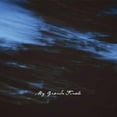 thumbnail image 1 of Ocean Heart (CD), 1 of 1