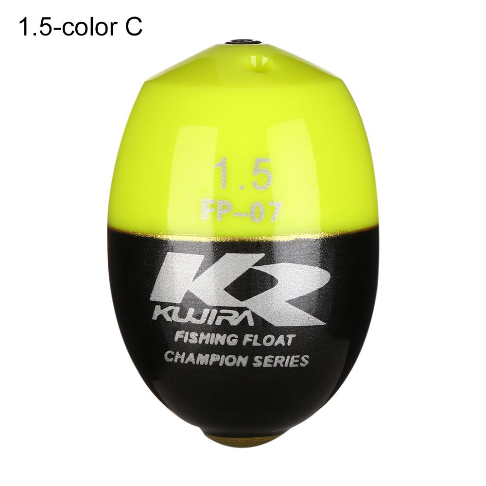 Ocean Insertable luminous stick Rock Fishing Fishing Tackle Buoy ABS ...
