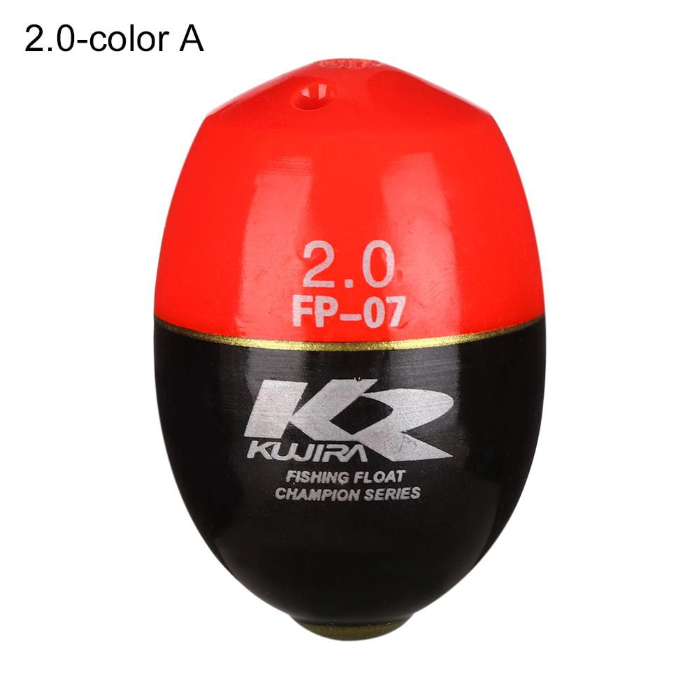 Ocean Insertable luminous stick Rock Fishing Fishing Tackle Buoy ABS ...
