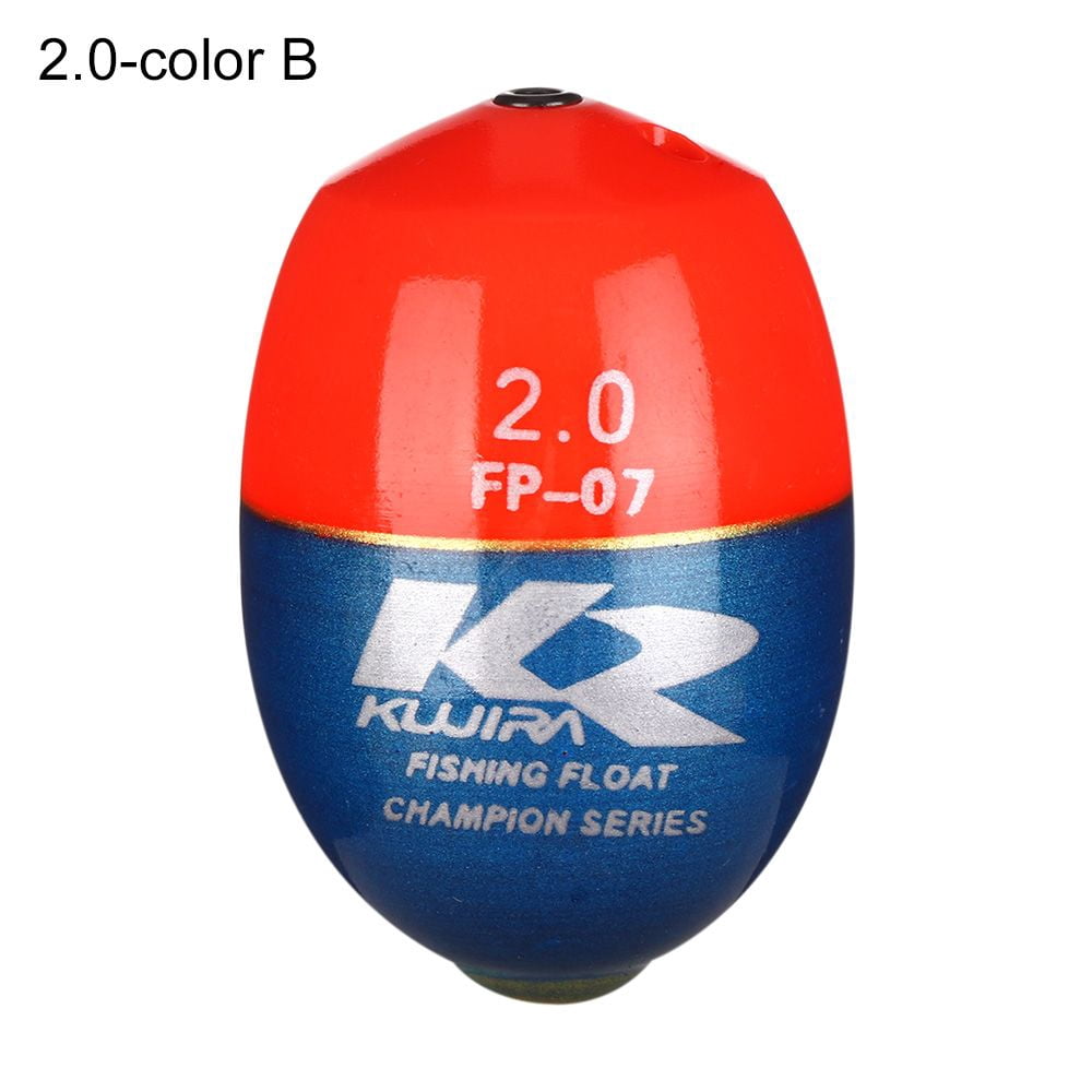 Ocean Insertable luminous stick Rock Fishing Fishing Tackle Buoy ABS ...