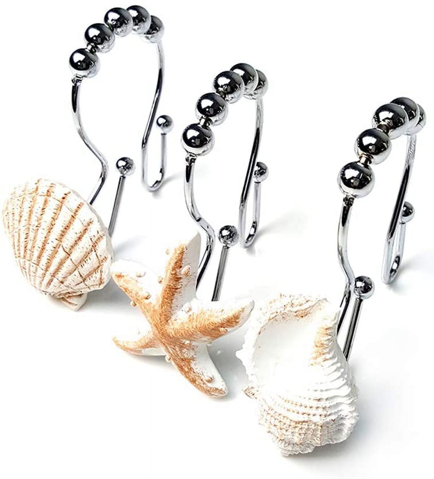 https://i5.walmartimages.com/seo/Ocean-Inspired-Shower-Curtain-Hooks-Enhance-Your-Bathroom-with-Coastal-Charm_b9b9d279-57a1-4340-b723-5607f0bfb13c.1f5d4906f632333897cb69ffa868aa17.jpeg