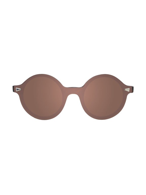 Japan Polarized Lifestyle Sunglasses
