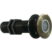 Ocean Led Eyes Camera Gen2 Hd-bronze 011803