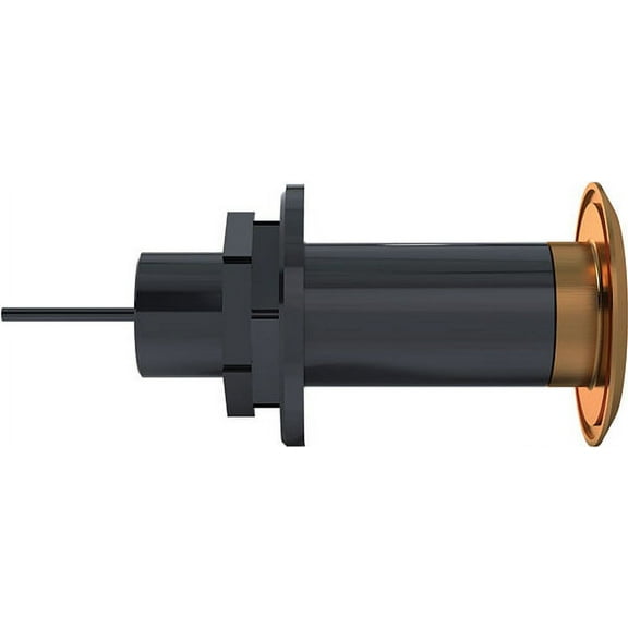 Ocean LED 011810 Eyes HD Gen2 Underwater Camera with Bronze Bezel