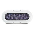 thumbnail image 1 of Ocean LED X-Series X16 LED (Color: RGBW), 1 of 30