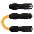 thumbnail image 1 of Ocean LED 012923 Control Cable And Terminator Kit, 1 of 2