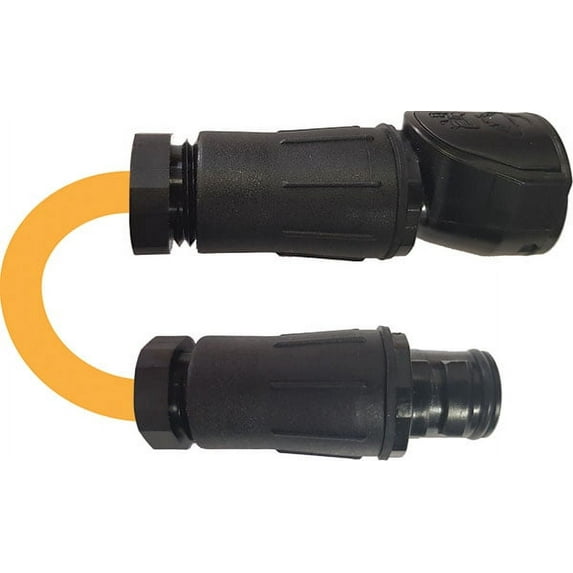 Ocean LED 012924 Explore E6 Link Cable, 3m