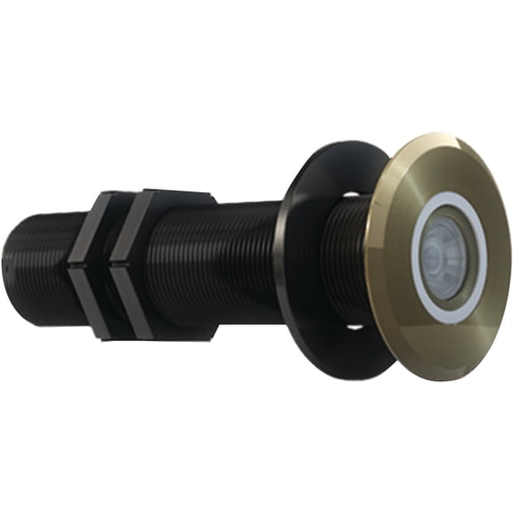 Ocean Led Eyes Camera Gen2 Hd-bronze 011803