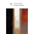 thumbnail image 1 of Ocean Letters, (Paperback), 1 of 1