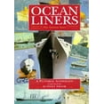 thumbnail image 1 of Pre-Owned Ocean Liners - the Golden Years (Hardcover) 1855013436, 1 of 1
