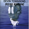 thumbnail image 1 of Devin Townsend - Ocean Machine - Music & Performance - CD, 1 of 1