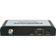 thumbnail image 1 of Ocean Matrix OMX-HDMI-CX-T HDMI Over Coax Extender - Transmitter Only, 1 of 1