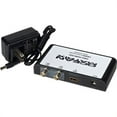 thumbnail image 1 of Ocean Matrix OMX-HDMI-SDI HDMI to 3G SDI Mini Converter with Looping Output, 1 of 1