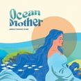 thumbnail image 1 of Ocean Mother, (Paperback), 1 of 1